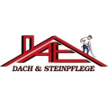 AE Dach-Steinpflege Dachreinigung Dachbeschichtung Hofreinigung K&uuml;rnbach