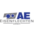 Logo AE Eisenflechten GmbH