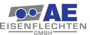 Logo AE Eisenflechten GmbH