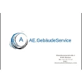 AE Geb&auml;ude Service Dachau