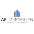 AE Immobilien - Immobilienmakler im Allg&auml;u aus Sonthofen Sonthofen