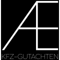 AE-KFZ Gutachten M&uuml;nchen