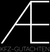 AE-KFZ Gutachten München