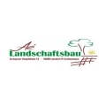 ae-landschaftsbau Lossatal