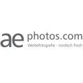 ae-photos.com Sande