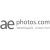 Logo ae-photos.com