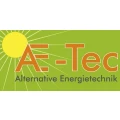 AE-Tec Alternative Energietechnick Duisburg