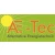 Logo AE-Tec Alternative Energietechnik, Jörg Meincke