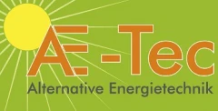 AE-Tec Alternative Energietechnik, Jörg Meincke Duisburg