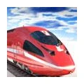 Logo AEbt Angewandte Eisenbahntechnik GmbH