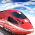 Logo AEbt Angewandte Eisenbahntechnik GmbH