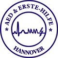 Erste Hilfe Kurse und mehr...