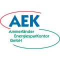 AEK Ammerl&auml;nder EnergiesparKontor GmbH Bad Zwischenahn