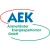 Logo AEK Ammerländer EnergiesparKontor GmbH