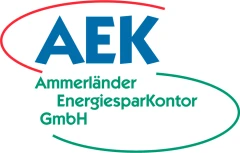 AEK Ammerländer EnergiesparKontor GmbH Bad Zwischenahn