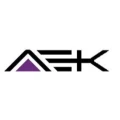 AEK - elektrotechnischer Service & Vertriebs GmbH | Ihr Elektriker in M&uuml;nchen M&uuml;nchen