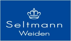 Logo Älteste Volkstedter Porzellanmanufaktur