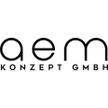 AEM-Konzept GmbH Essen
