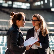 AEM Solution Agentur für Eventmarketing e.K. Neuss