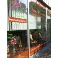 Aems Thaimassage