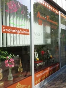 Aems Thaimassage