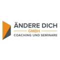 &Auml;ndere Dich GmbH Stuttgart