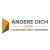 Logo &Auml;ndere Dich GmbH