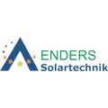 AENDERS Solartechnik Frankfurt