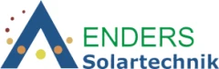 AENDERS Solartechnik Frankfurt