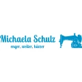 &Auml;nderungs-Schneiderei - Michaela Schulz Grefrath
