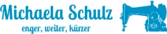 Änderungs-Schneiderei - Michaela Schulz Grefrath