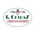 &Auml;nderungs- und Ma&szlig;schneiderei Isa Cetraz Mannheim