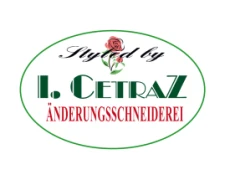 Änderungs- und Maßschneiderei Isa Cetraz Mannheim