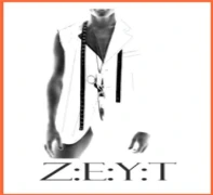 Logo Änderungsatelier Z:E:Y:T