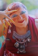 &Auml;nderungsschneiderei Dina Balingen