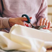 Änderungsschneiderei DUMLU Ibbenbüren