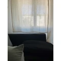 &Auml;nderungsschneiderei Giovanna Stuttgart