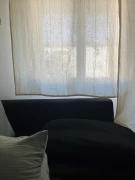Änderungsschneiderei Giovanna Stuttgart
