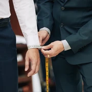 Änderungsschneiderei Ipek Ceylan Usingen