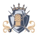 &Auml;nderungsschneiderei KONRAT