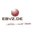 Logo &Auml;nderungsschneiderei Konukseven Inh. Ismail Konukseven