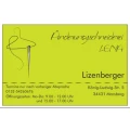&Auml;nderungsschneiderei Lena Marsberg