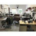 Wir &auml;ndern und erneuern Kleidung f&uuml;r Damen,Herren und Kinder aus Stoff,Leder und andere Materialien