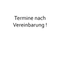 &Auml;nderungsschneiderei Margot Goll Hasselroth
