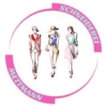 Logo &Auml;nderungsschneiderei Mettmann
