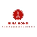 &Auml;nderungsschneiderei Nina Hohm Ottersberg