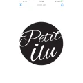 &Auml;nderungsschneiderei Petit Ilu K&ouml;ln