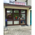 &Auml;nderungsschneiderei Sonia Bland&oacute;n Unterhaching