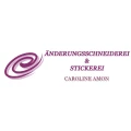 &Auml;nderungsschneiderei & Stickerei Caroline Amon Bamberg