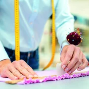 Änderungsschneiderei & Textilreinigung Tröger Rodewisch